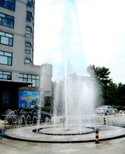 ɽ�|��Ȫ-�ܴ�(li��n)�����خa(ch��n)��Ȫˮ������